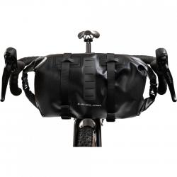prod191990_Black_NE_05.jpg