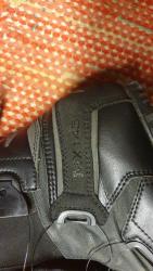 20210203_150531.jpg