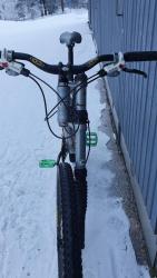 20210212_094640.jpg