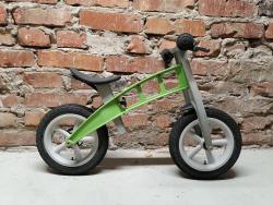 First Bike.jpg