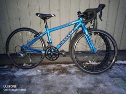 Kona Jake 24 CX.jpg