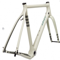 2021-02-11 13_59_32-gravel bike frame - Google Search.png