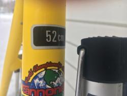 C396049D-E621-4BE9-B0A0-55DFB64EA8C6.jpeg