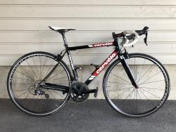 Cervelo-RS.jpg