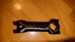 DSC_0331-min.JPG