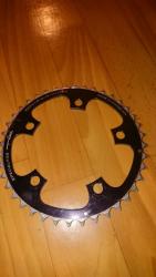 DSC_0394-min.JPG