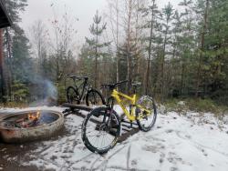IMG-20210119-WA0003.jpg
