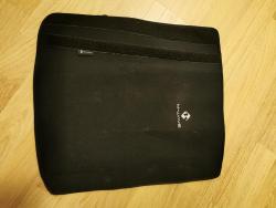 IMG_20210206_173600.jpg