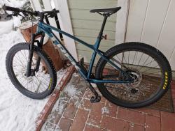 IMG_20210207_101105.jpg