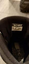 IMG_20210225_210551.jpg