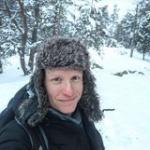 Jussi Leivo