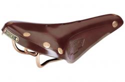 products-brooks-b17-special-saddle-brown.jpg