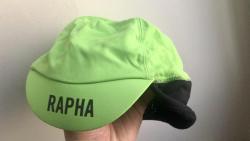 0c2a3a81-cd7e-4ab0-bd14-fa60c724d83c.JPG