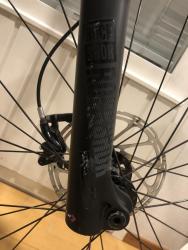 10E08049-61C9-44AC-8272-06E30446C489.jpeg