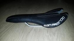 20201208_162653.jpg