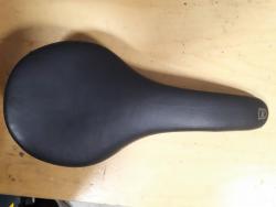 20201215_110028.jpg