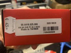 265131E4-5B16-4B91-A633-14458E7059C0.jpeg
