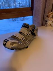 2F9E4690-F453-45A8-9C00-4D298C158AFE.jpeg