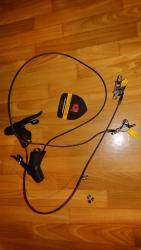 DSC_0048-min.JPG