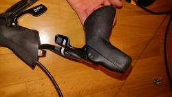 DSC_0049-min.JPG