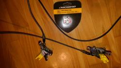 DSC_0052-min.JPG