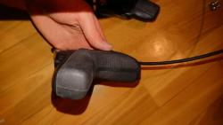 DSC_0053-min.JPG