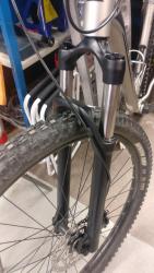 IMG-20200630-WA0005.jpeg