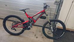 IMG-20210315-WA0004.jpg