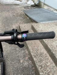IMG_0833.jpeg