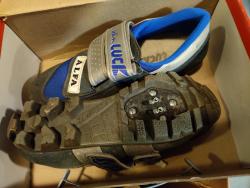 IMG_20200711_211631.jpg
