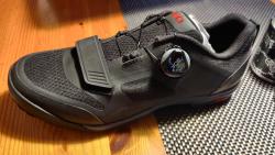 IMG_20200901_200918__01.jpg