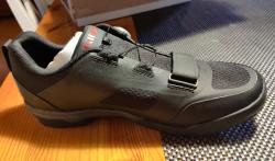 IMG_20200901_200928__01.jpg