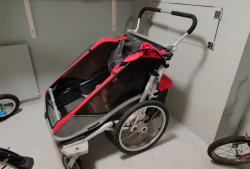 IMG_20201208_155558__01.jpg