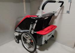 IMG_20201208_155658__01.jpg
