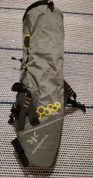 IMG_20210216_231036.jpg
