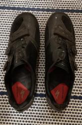 IMG_20210301_220104.jpg
