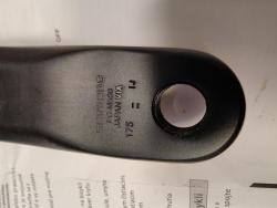 IMG_20210305_141841.jpg