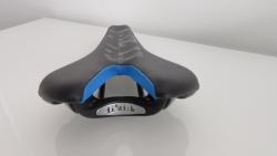 IMG_20210321_105110.jpg