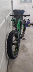 IMG_20210321_193610.jpg