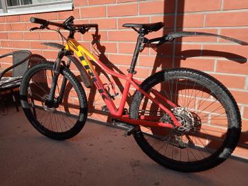 IMG_20210325_143803_1.jpg