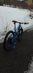 IMG_20210327_123157.jpg