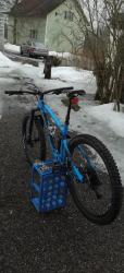 IMG_20210327_123202.jpg