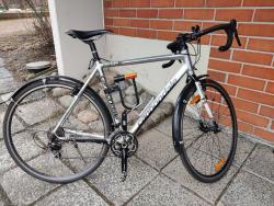 IMG_20210328_103152.jpeg
