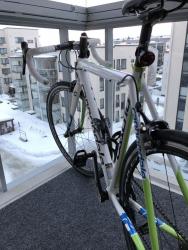 IMG_3066.jpeg
