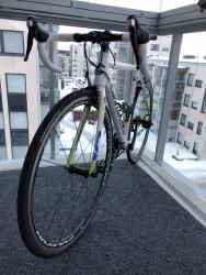 IMG_3070.jpeg