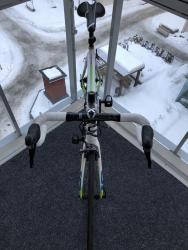 IMG_3071.jpeg