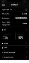 Screenshot_20210315_192724_com.specialized.turbo.jpg