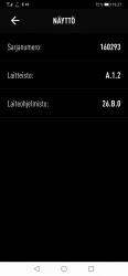Screenshot_20210315_192748_com.specialized.turbo.jpg