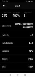 Screenshot_20210315_192812_com.specialized.turbo.jpg