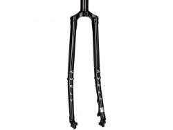 Surly-Straggler-Disc-28-700c-Fork-black-1-1-8--38261-114144-1481257807.jpeg